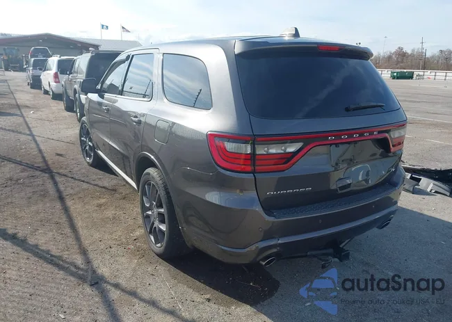 1C4SDHCT9HC906529: 44354293