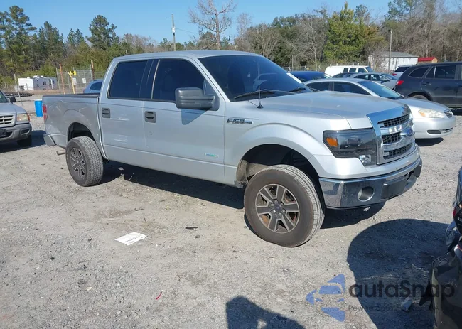 1FTFW1ET9CKD26857: 44354294