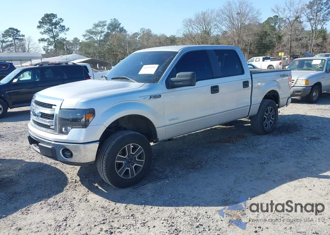 1FTFW1ET9CKD26857: 44354294