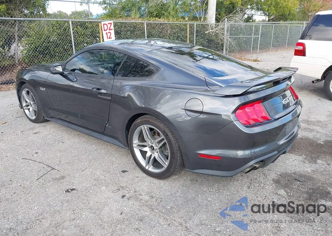 1FA6P8CF7J5165218: 44354296