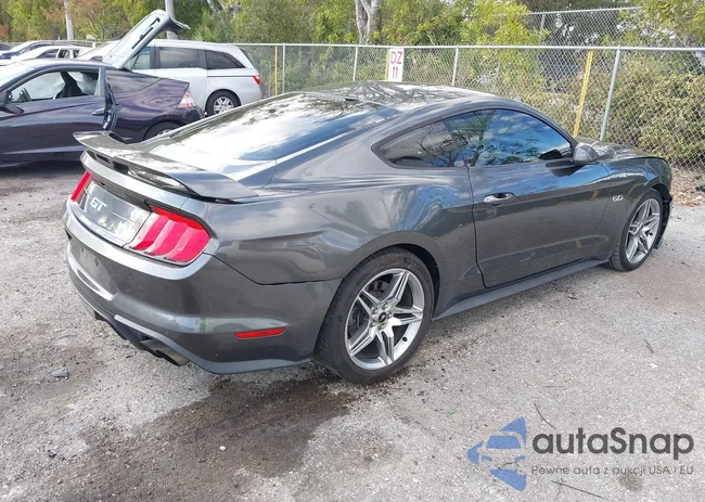 1FA6P8CF7J5165218: 44354296