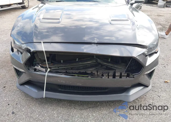 1FA6P8CF7J5165218: 44354296