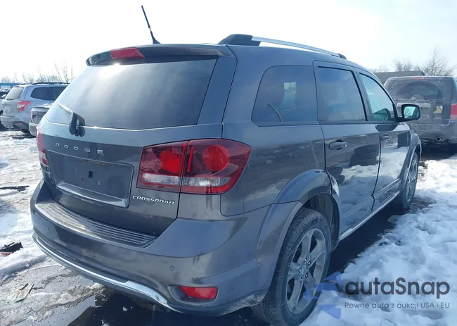 3C4PDCGB6ET295157: 44354308