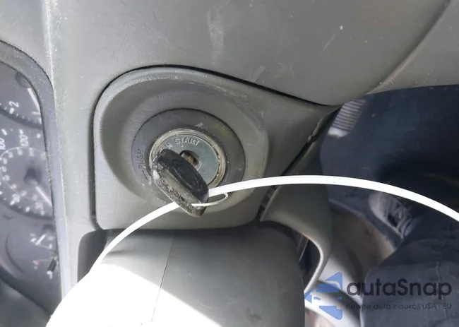 4T1BG22KXXU417459: 44354312