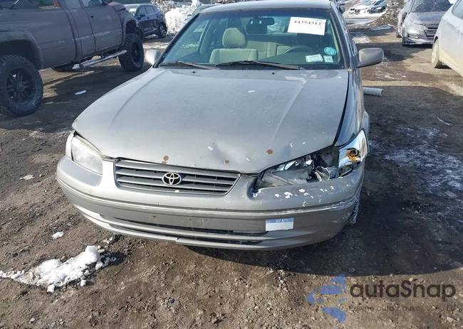 4T1BG22KXXU417459: 44354312