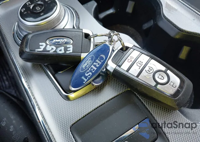 2FMPK4J9XNBA28497: 44354316