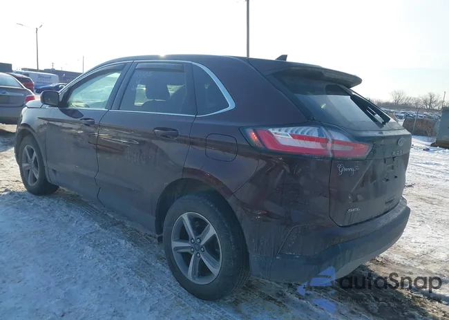 2FMPK4J9XNBA28497: 44354316