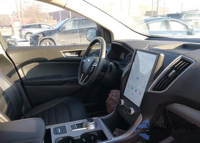 2FMPK4J9XNBA28497: 44354316