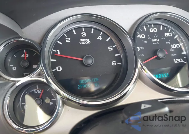 1GCEC14C17Z582249: 44354320