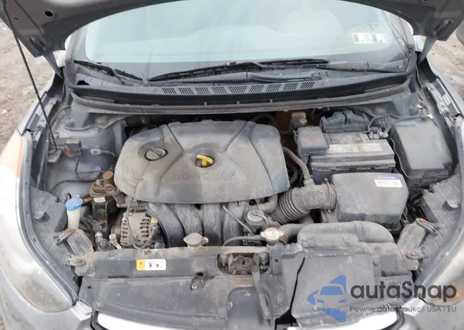 KMHDH4AE2CU456053: 44354321