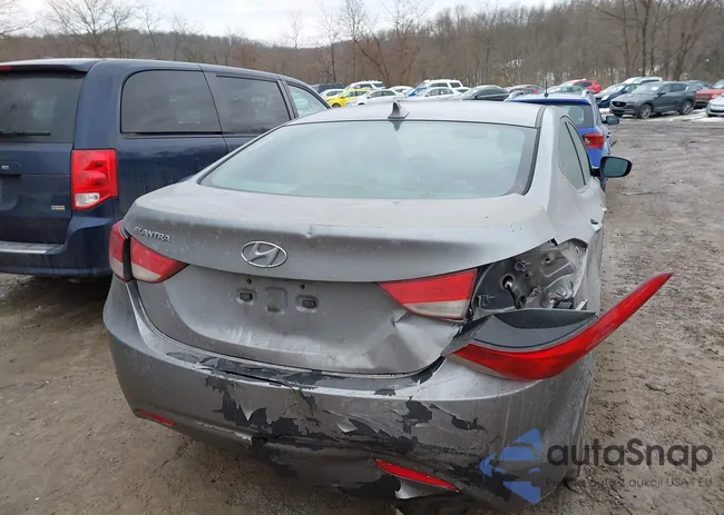 KMHDH4AE2CU456053: 44354321