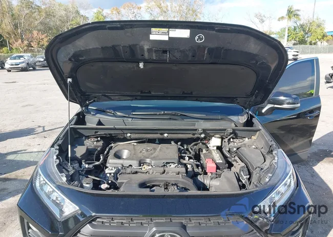 2T3J1RFV0MW151964: 44354323