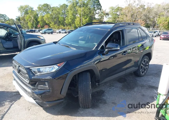 2T3J1RFV0MW151964: 44354323