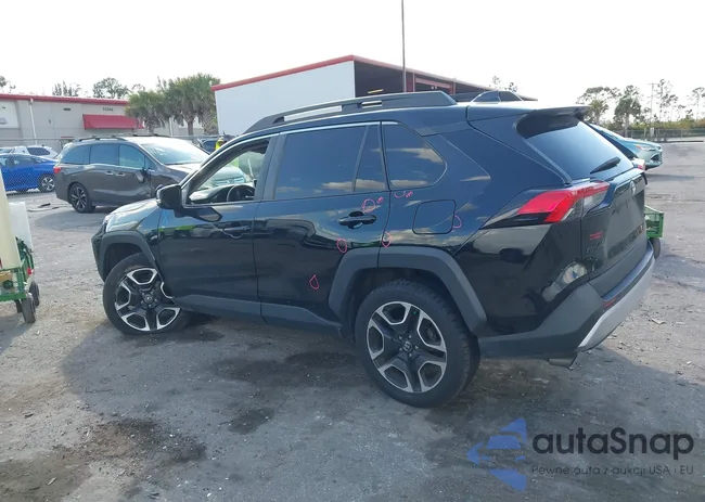 2T3J1RFV0MW151964: 44354323