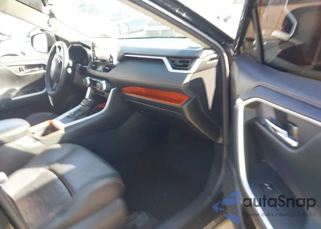 2T3J1RFV0MW151964: 44354323