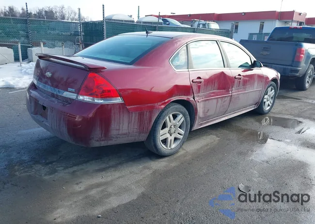 2G1WB5EKXB1301774: 44354324