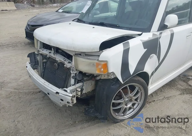 JTLKT324450194996: 44354330