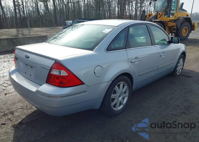 1FAHP28145G199260: 44354333