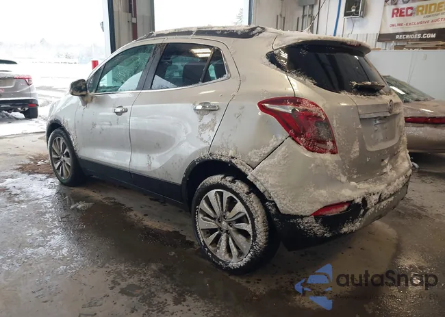 KL4CJASB5KB952895: 44354334