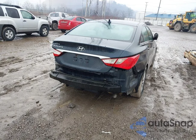 5NPEB4AC6BH010988: 44354336