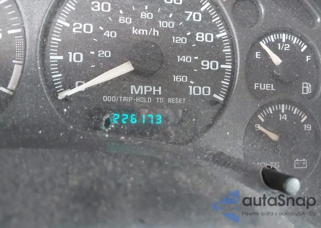 1GCDT13W71K259220: 44354351