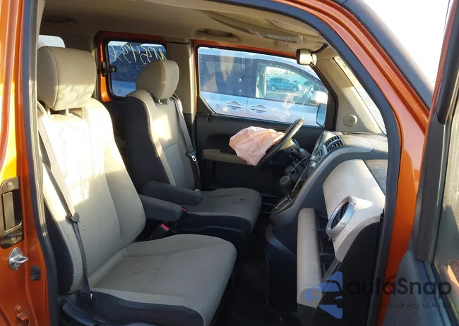 5J6YH28717L004540: 44354356