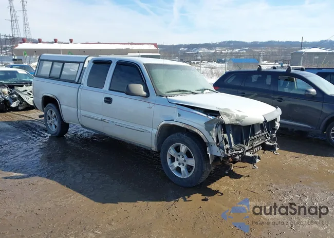 2GTEC19TX41231918: 44354358