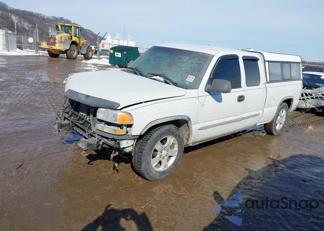 2GTEC19TX41231918: 44354358