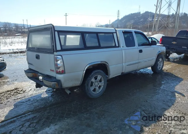 2GTEC19TX41231918: 44354358