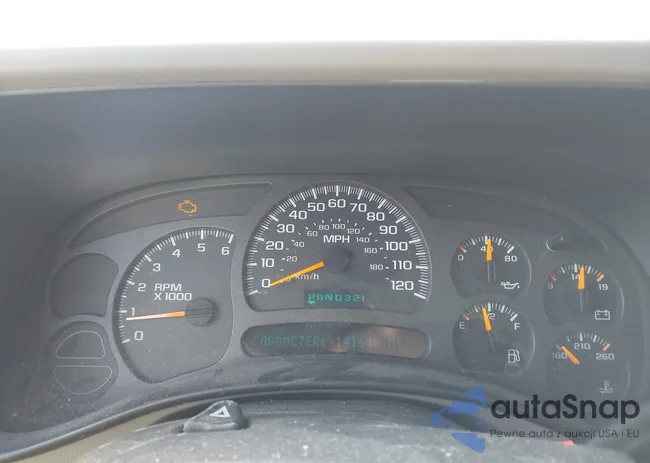 2GTEC19TX41231918: 44354358