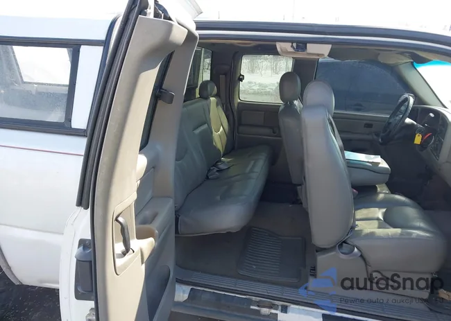 2GTEC19TX41231918: 44354358