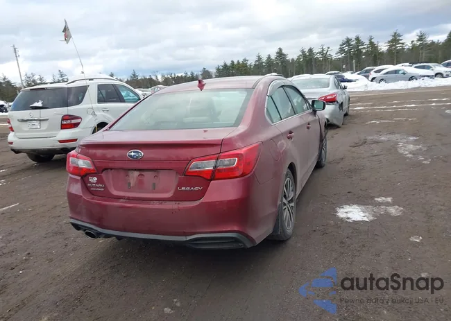 4S3BNAC65J3009244: 44354359