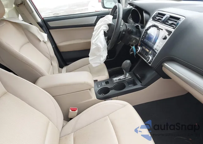 4S3BNAC65J3009244: 44354359