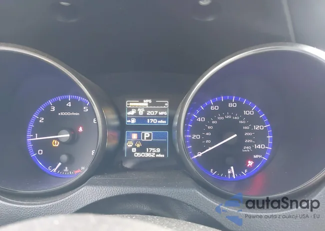 4S3BNAC65J3009244: 44354359