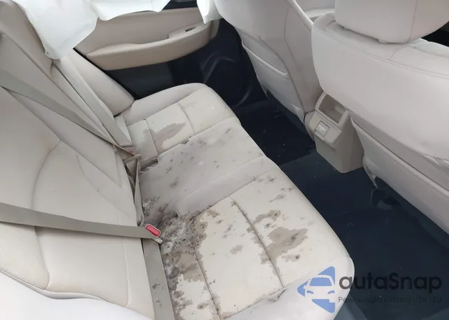 4S3BNAC65J3009244: 44354359