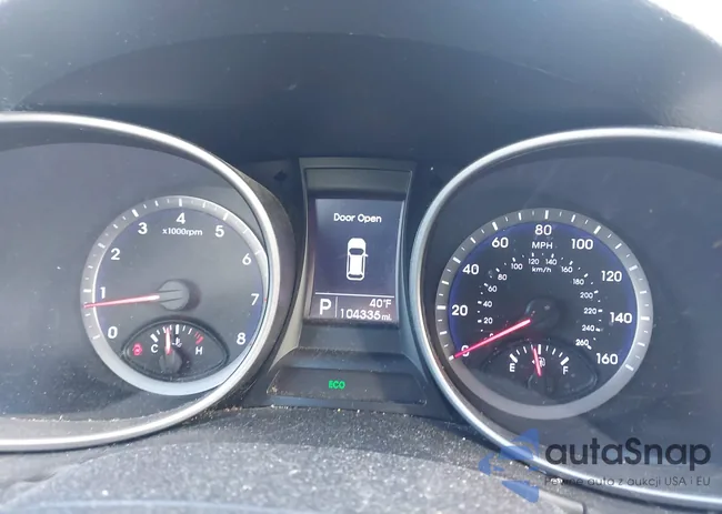 KM8SN4HF5DU008051: 44354361