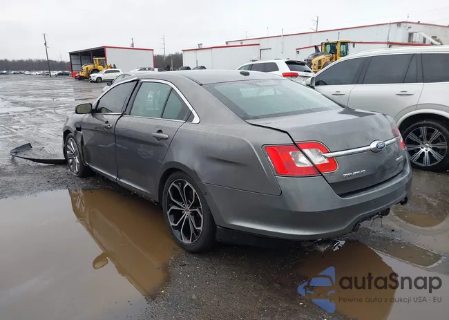 1FAHP2FW7BG112347: 44354363