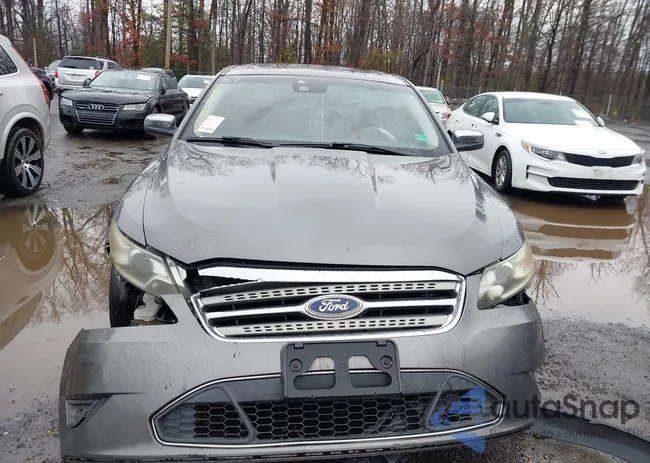 1FAHP2FW7BG112347: 44354363