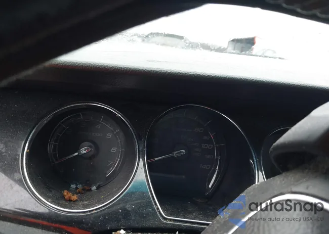 1FAHP2FW7BG112347: 44354363