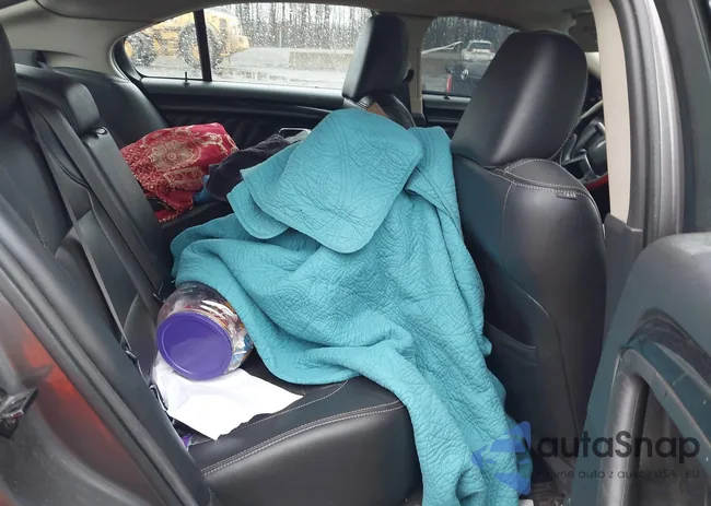 1FAHP2FW7BG112347: 44354363