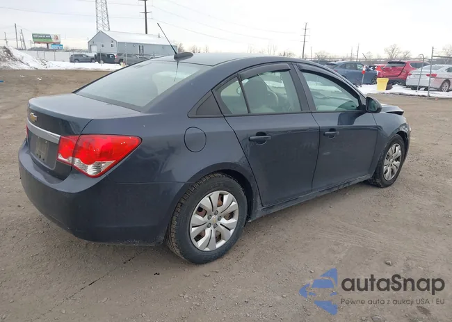 1G1PC5SG4G7148921: 44354365