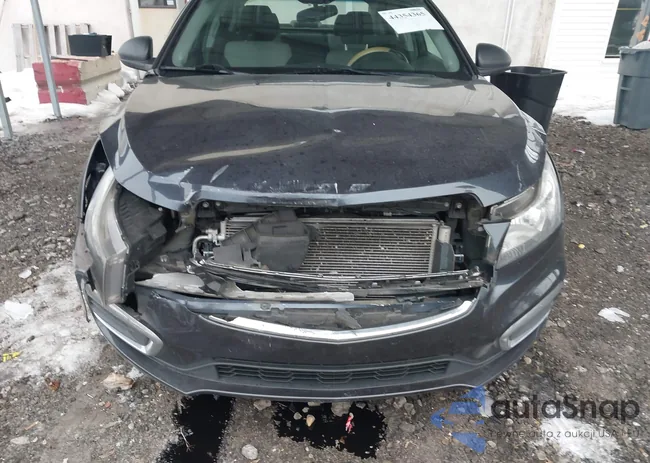 1G1PC5SG4G7148921: 44354365