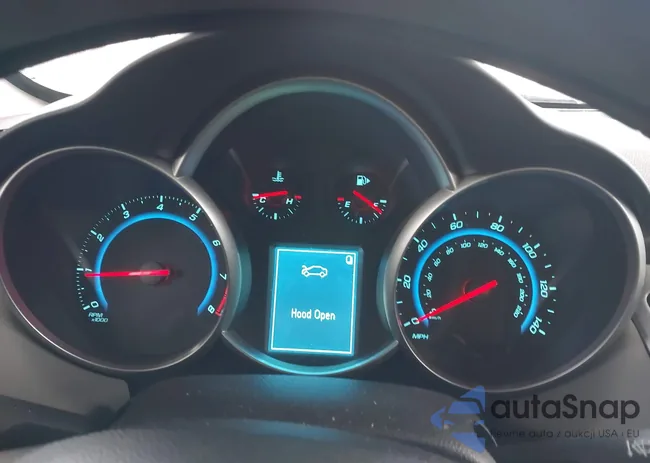 1G1PC5SG4G7148921: 44354365