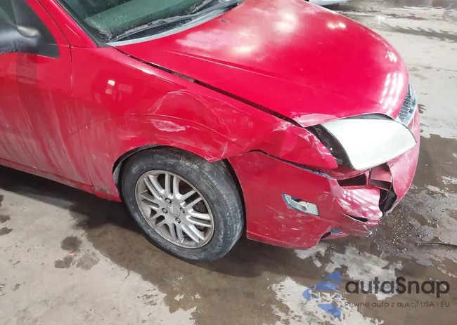 1FAFP34N85W292908: 44354366