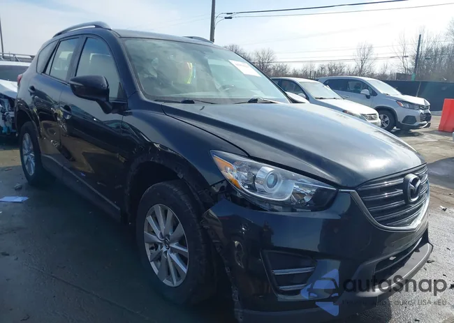 JM3KE4BY3G0749204: 44354367