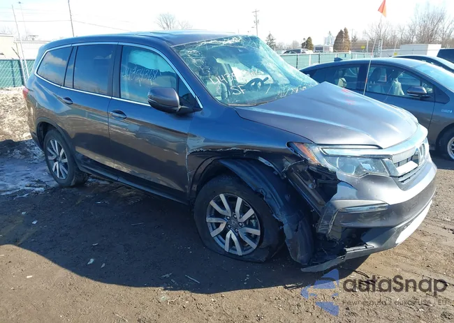 5FNYF6H5XMB009462: 44354368