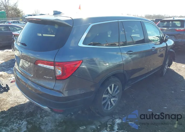 5FNYF6H5XMB009462: 44354368