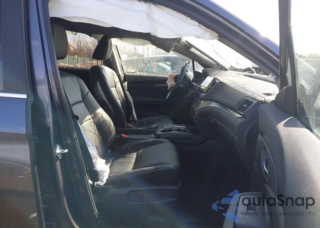 5FNYF6H5XMB009462: 44354368