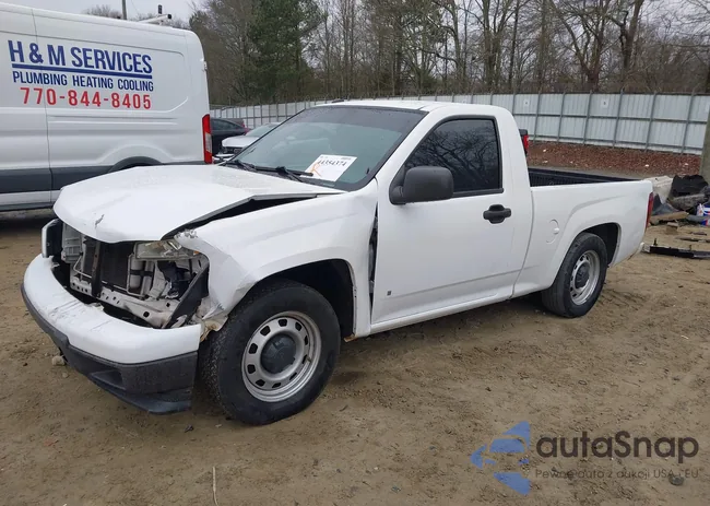 1GCCS149798107468: 44354374