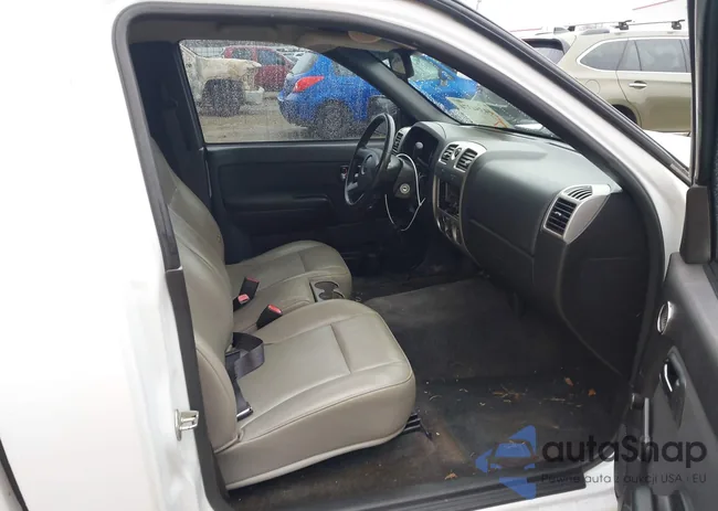 1GCCS149798107468: 44354374